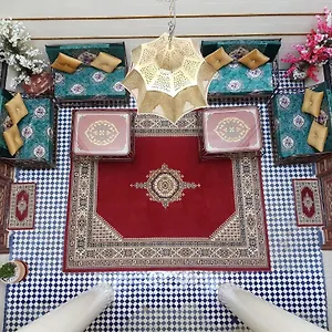 Dar Atlantic Hotel Fès