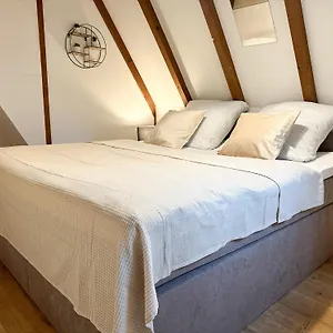 Vakantiehuis Bergliebe Mit Bergblick Und Sauna, Siegsdorf