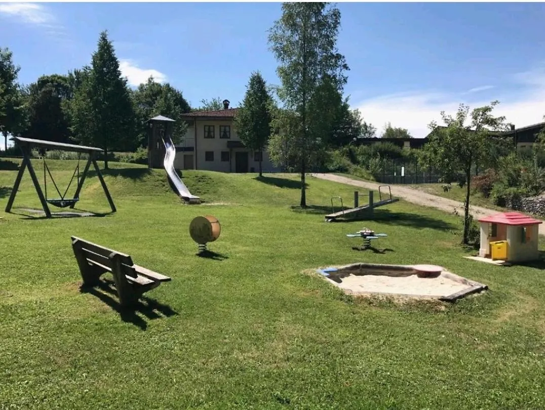 Ferienhaus Megumi Siegsdorf Σπίτι διακοπών